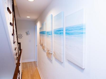 824 Stockton, Cape May, NJ, 08204 Aditional Picture