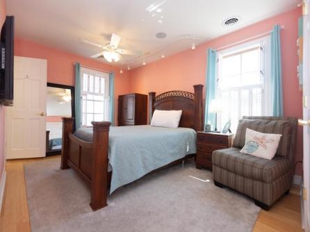 824 Stockton, Cape May, NJ, 08204 Aditional Picture