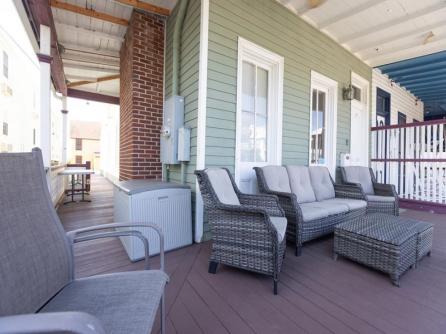 824 Stockton, Cape May, NJ, 08204 Aditional Picture