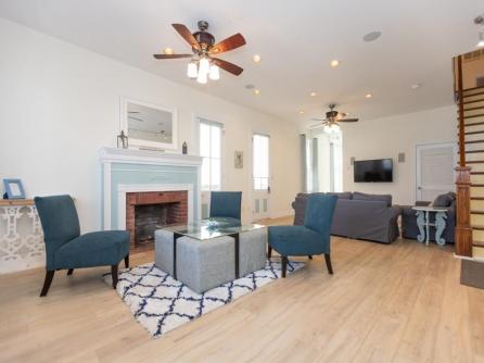 824 Stockton, Cape May, NJ, 08204 Aditional Picture