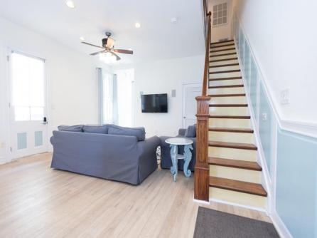 824 Stockton, Cape May, NJ, 08204 Aditional Picture