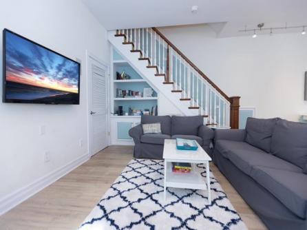 824 Stockton, Cape May, NJ, 08204 Aditional Picture