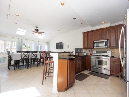 824 Stockton, Cape May, NJ, 08204 Aditional Picture