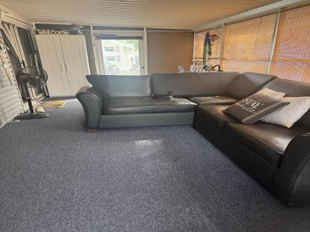 709 Route 9 S, #636, Lower Township, NJ, 08204 Aditional Picture