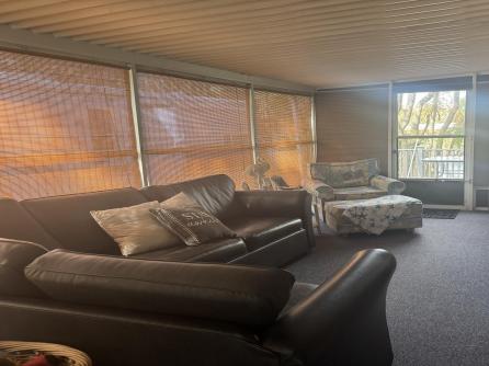 709 Route 9 S, #636, Lower Township, NJ, 08204 Aditional Picture