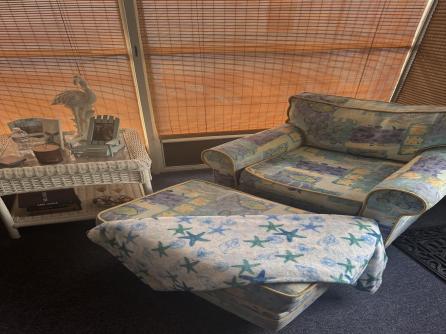 709 Route 9 S, #636, Lower Township, NJ, 08204 Aditional Picture