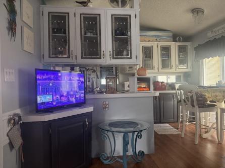 709 Route 9 S, #636, Lower Township, NJ, 08204 Aditional Picture