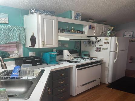 709 Route 9 S, #636, Lower Township, NJ, 08204 Aditional Picture