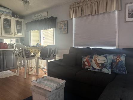 709 Route 9 S, #636, Lower Township, NJ, 08204 Aditional Picture