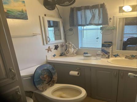 709 Route 9 S, #636, Lower Township, NJ, 08204 Aditional Picture