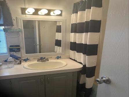 709 Route 9 S, #636, Lower Township, NJ, 08204 Aditional Picture