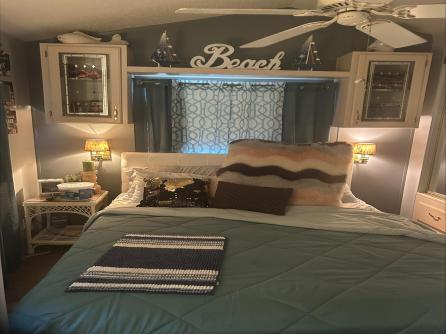 709 Route 9 S, #636, Lower Township, NJ, 08204 Aditional Picture