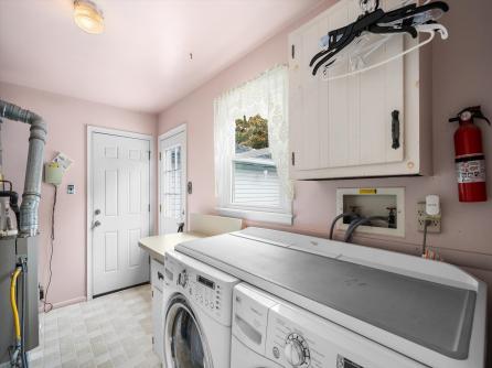 23 Foxborough, Seaville, NJ, 08230 Aditional Picture