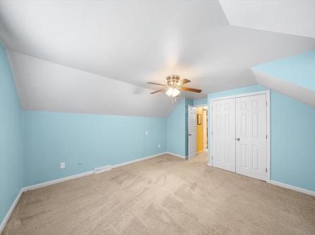 23 Foxborough, Seaville, NJ, 08230 Aditional Picture