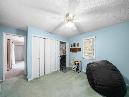 23 Foxborough, Seaville, NJ, 08230 Aditional Picture