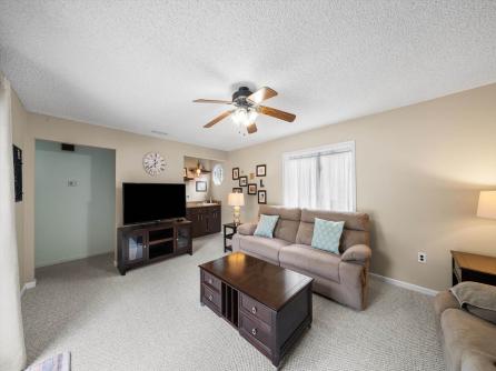 23 Foxborough, Seaville, NJ, 08230 Aditional Picture