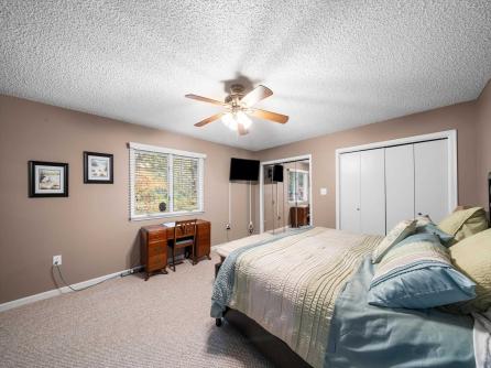 23 Foxborough, Seaville, NJ, 08230 Aditional Picture