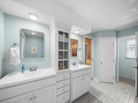 23 Foxborough, Seaville, NJ, 08230 Aditional Picture