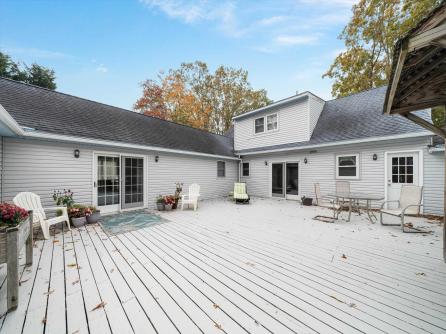 23 Foxborough, Seaville, NJ, 08230 Aditional Picture