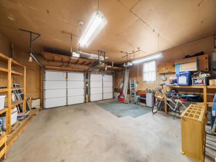 23 Foxborough, Seaville, NJ, 08230 Aditional Picture