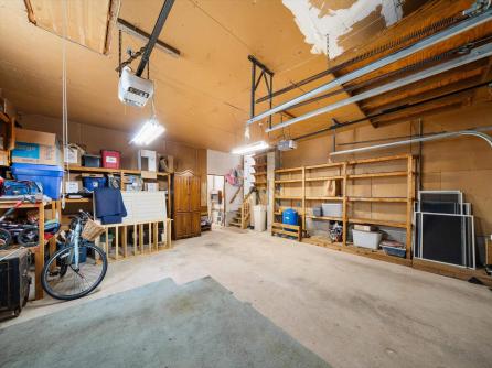 23 Foxborough, Seaville, NJ, 08230 Aditional Picture