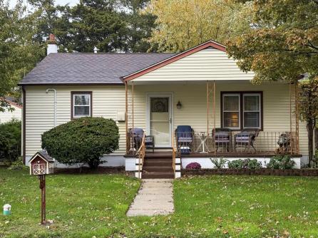 31 Maple, Villas, NJ, 08251 Main Picture