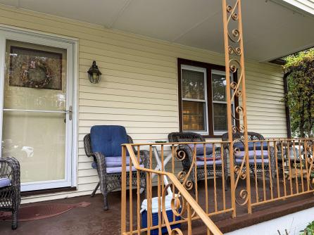 31 Maple, Villas, NJ, 08251 Aditional Picture