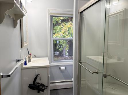 31 Maple, Villas, NJ, 08251 Aditional Picture