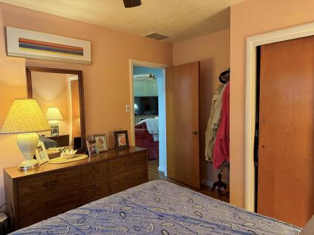 31 Maple, Villas, NJ, 08251 Aditional Picture