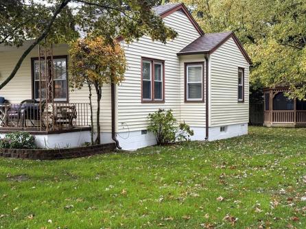 31 Maple, Villas, NJ, 08251 Aditional Picture