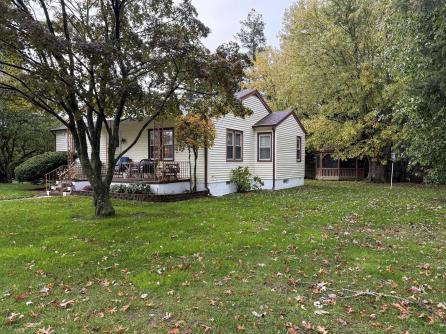 31 Maple, Villas, NJ, 08251 Aditional Picture