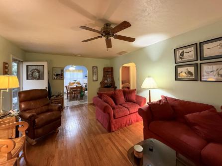 31 Maple, Villas, NJ, 08251 Aditional Picture