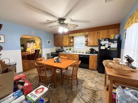 31 Maple, Villas, NJ, 08251 Aditional Picture