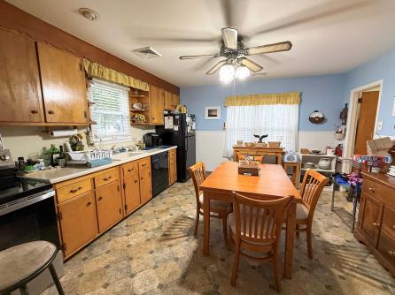 31 Maple, Villas, NJ, 08251 Aditional Picture