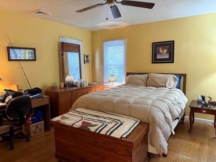 31 Maple, Villas, NJ, 08251 Aditional Picture