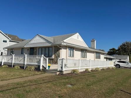 105 Beach Drive, North Cape May, NJ, 08204 Aditional Picture