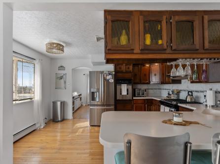 105 Beach, North Cape May, NJ, 08204 Aditional Picture