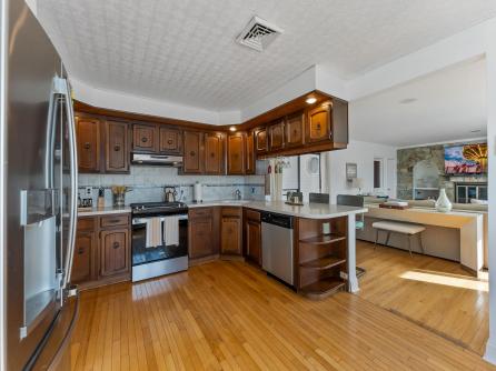 105 Beach, North Cape May, NJ, 08204 Aditional Picture