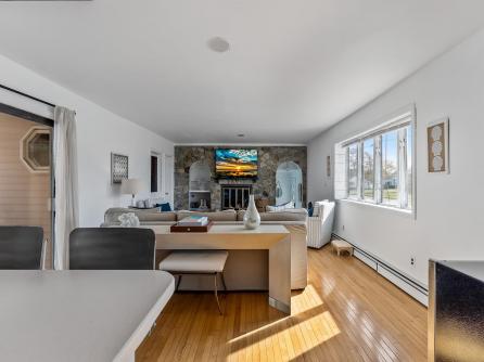 105 Beach, North Cape May, NJ, 08204 Aditional Picture