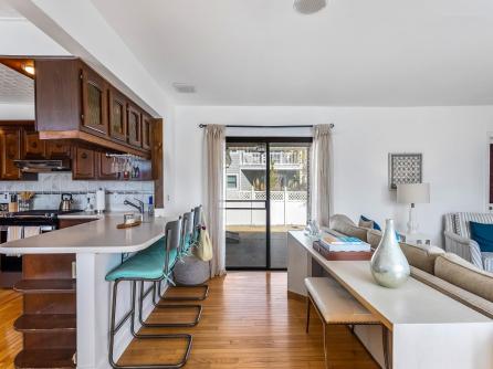 105 Beach, North Cape May, NJ, 08204 Aditional Picture