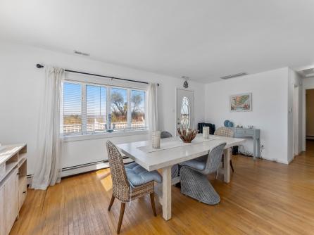 105 Beach, North Cape May, NJ, 08204 Aditional Picture