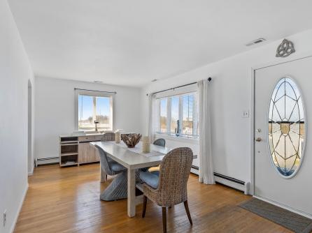 105 Beach, North Cape May, NJ, 08204 Aditional Picture