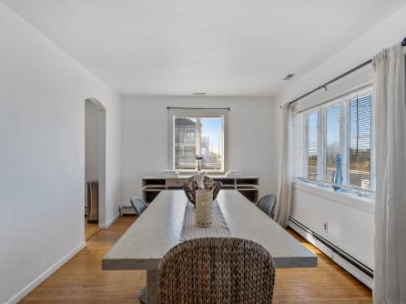 105 Beach, North Cape May, NJ, 08204 Aditional Picture