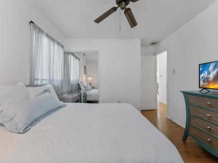 105 Beach, North Cape May, NJ, 08204 Aditional Picture