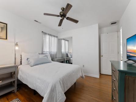 105 Beach, North Cape May, NJ, 08204 Aditional Picture