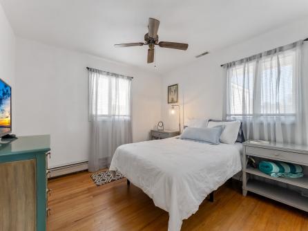 105 Beach, North Cape May, NJ, 08204 Aditional Picture