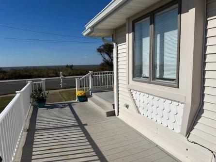 105 Beach Drive, North Cape May, NJ, 08204 Aditional Picture