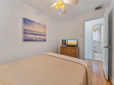 105 Beach, North Cape May, NJ, 08204 Aditional Picture