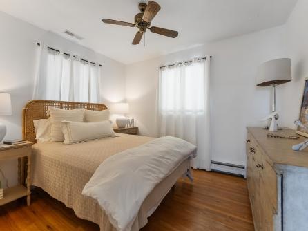 105 Beach, North Cape May, NJ, 08204 Aditional Picture