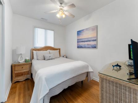 105 Beach, North Cape May, NJ, 08204 Aditional Picture